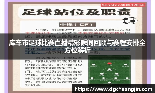 欧博ABG官网
