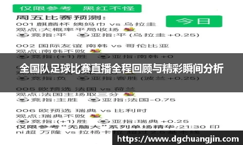 欧博ABG平台
