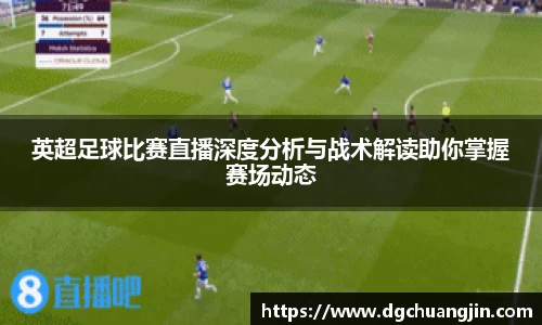 欧博ABG官网