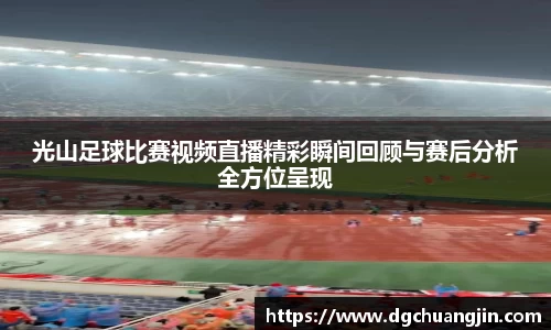 欧博ABGAPP