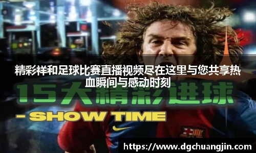 欧博ABGAPP