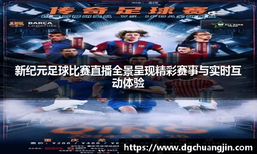 欧博ABG官网