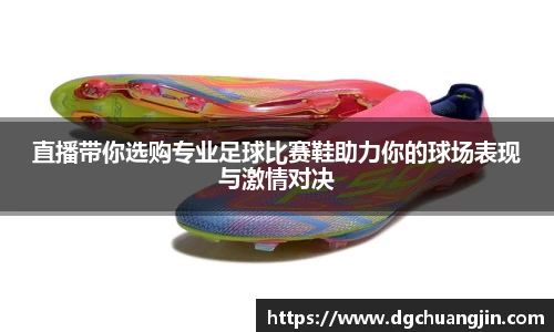 欧博ABG下载