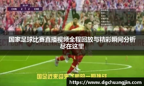 欧博ABG下载