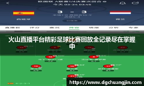 欧博ABG官网