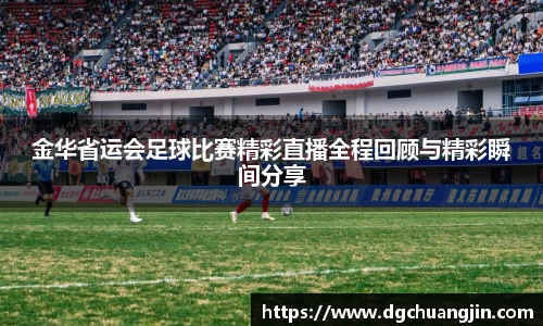 欧博ABG官网