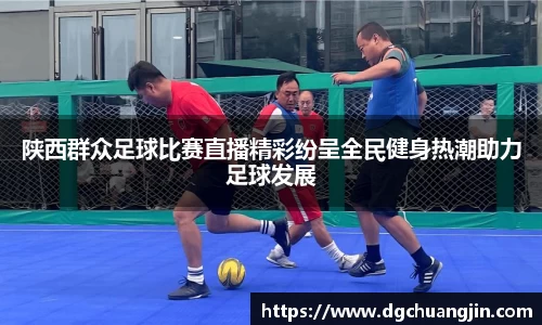 欧博ABG下载