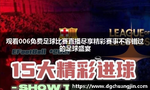 欧博ABGAPP