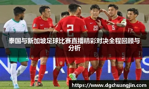 欧博ABG下载