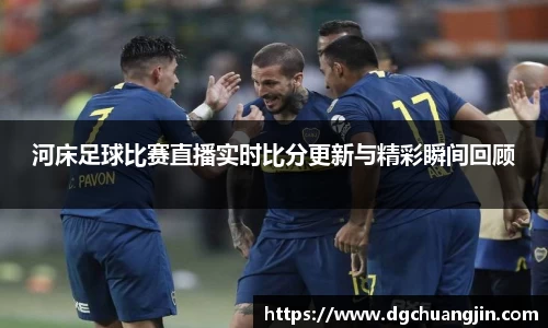 欧博ABG官网