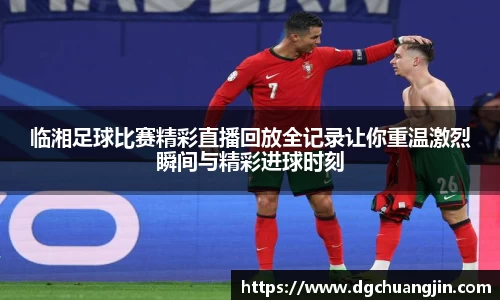 欧博ABG平台