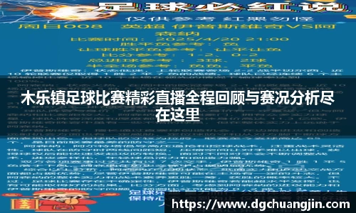 欧博ABGAPP