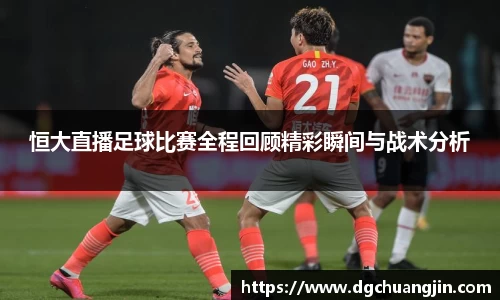 欧博ABG平台