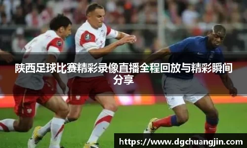 欧博ABG平台