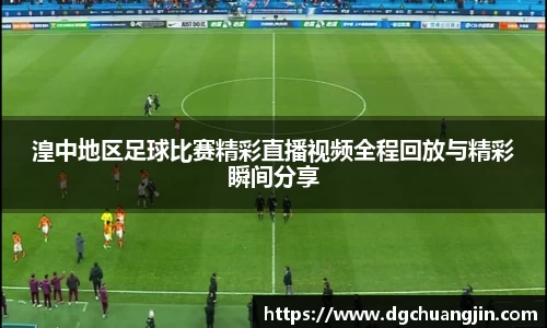 欧博ABG官网