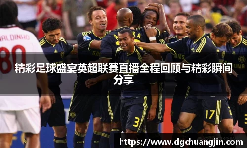 欧博ABG下载