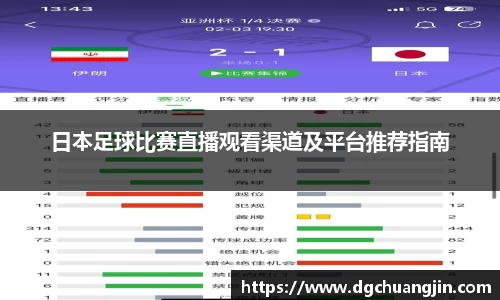 欧博ABG官网
