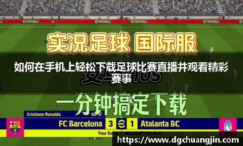 欧博ABG官网