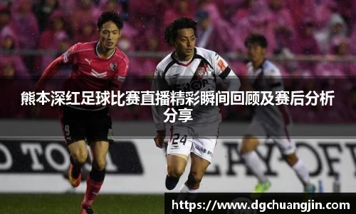 欧博ABGAPP