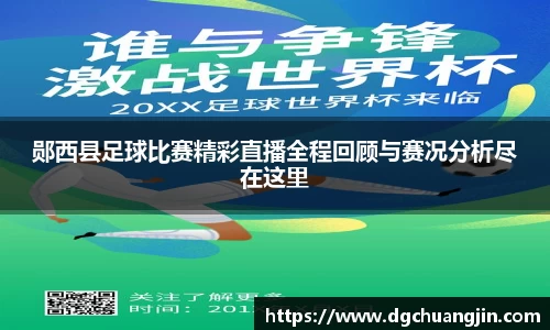 欧博ABG官网
