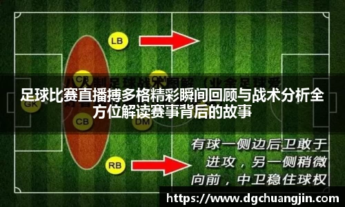 欧博ABG平台