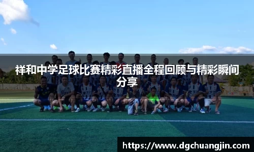 欧博ABG官网