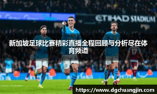 欧博ABG平台