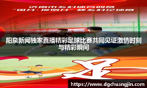 欧博ABG官网