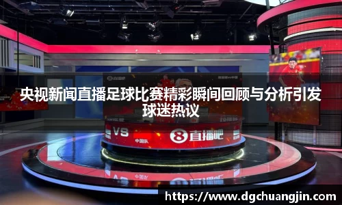 欧博ABGAPP