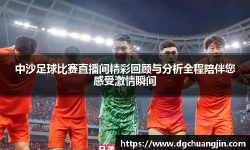 欧博ABG下载