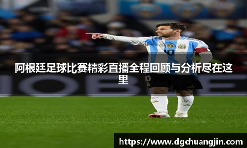 欧博ABG下载