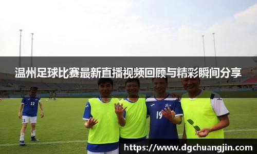 欧博ABG下载