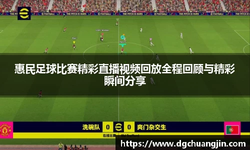 欧博ABG下载
