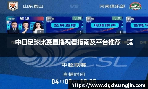 欧博ABG官网