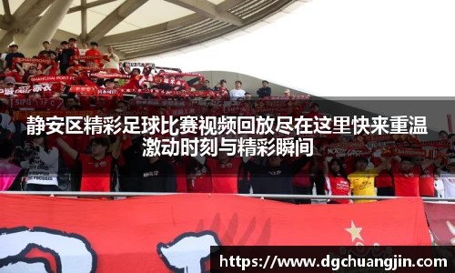 欧博ABG官网