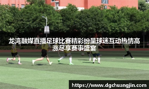 欧博ABG平台