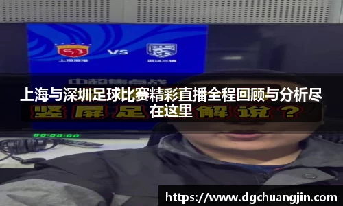 欧博ABGAPP