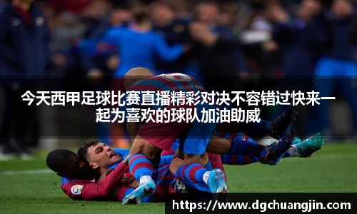 欧博ABG官网
