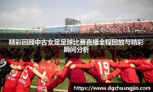 欧博ABG平台