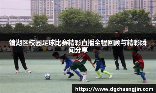欧博ABGAPP