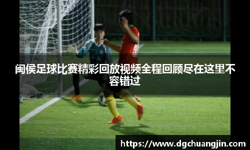 欧博ABG下载