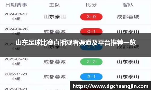 欧博ABG平台