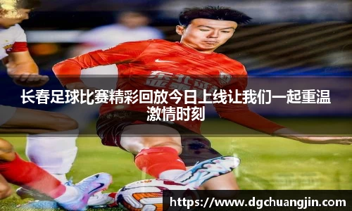 欧博ABG官网