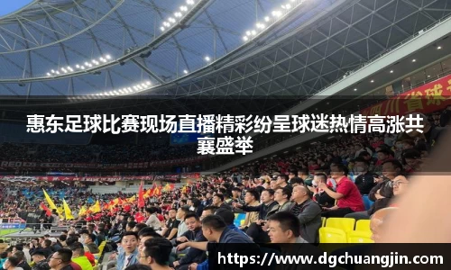 欧博ABGAPP