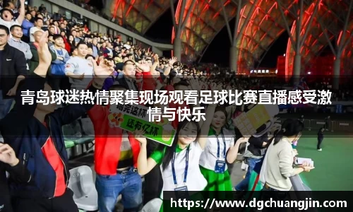 欧博ABG平台