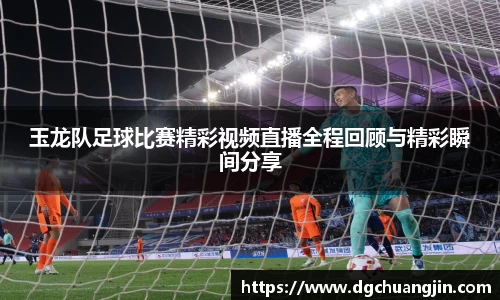 欧博ABG下载