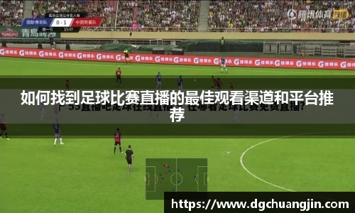 欧博ABG平台