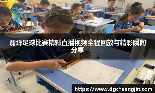 欧博ABG官网