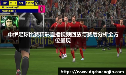 欧博ABGAPP