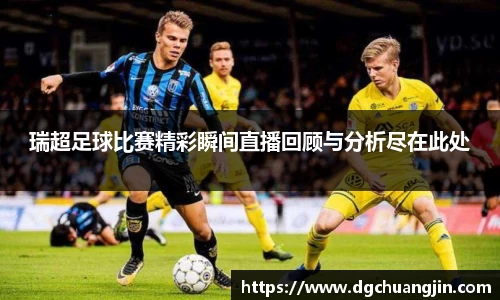 欧博ABG下载
